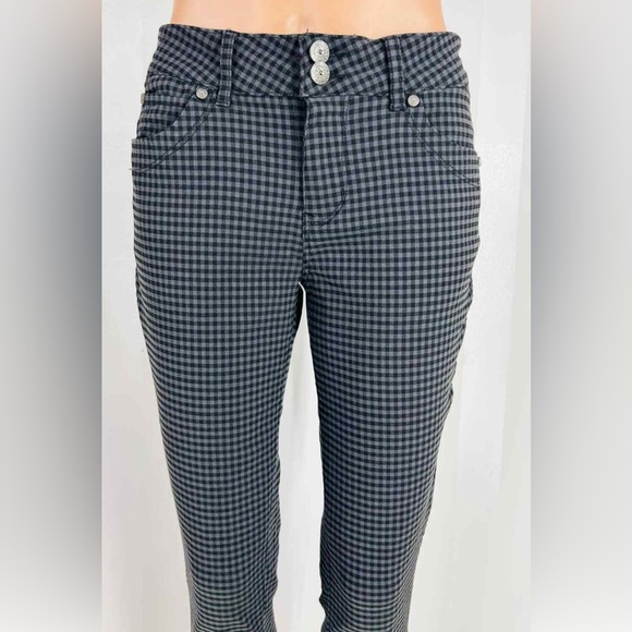 Sabrina Lauren Denim - NWT:Sabrina Lauren of New York #24